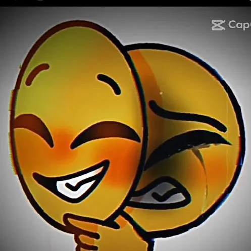 creator depressã-😐🙃's avatar