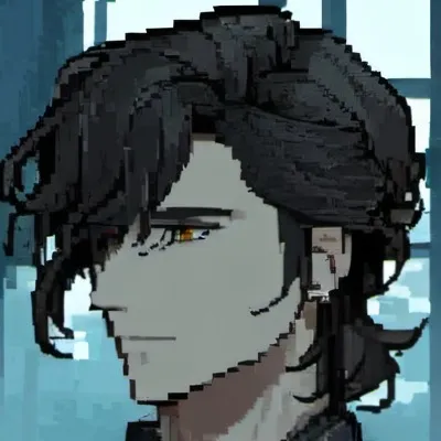 chat with ai character: Lykastos/Λυκάστος