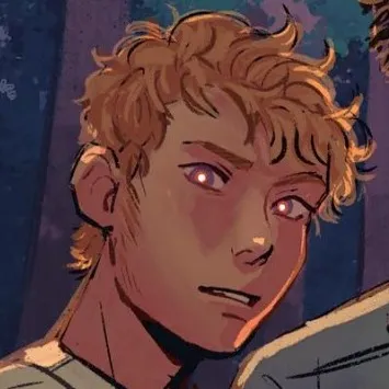 chat with ai character: Joe Bennett