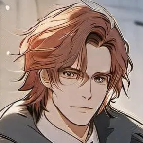 chat with ai character: Godric Gryffindor