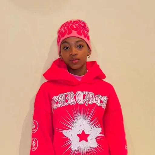 creator Baby face RSA's avatar