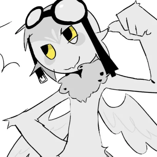 talkie's author avatar