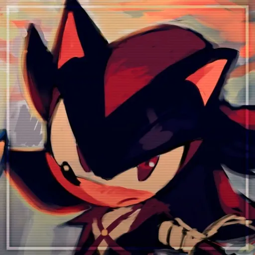 creator Talkior-hdc8tGVM's avatar