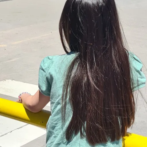 creator Gianna soledad's avatar