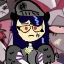 creator Jftxgysdhk d's avatar