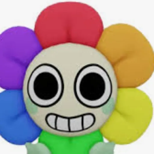 creator Dandy_78's avatar