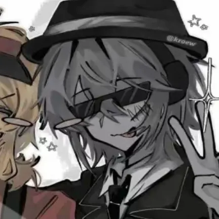 creator txx.Mushorm's avatar