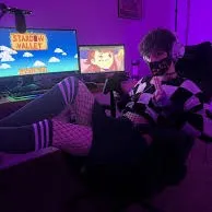 creator rebzy but better's avatar