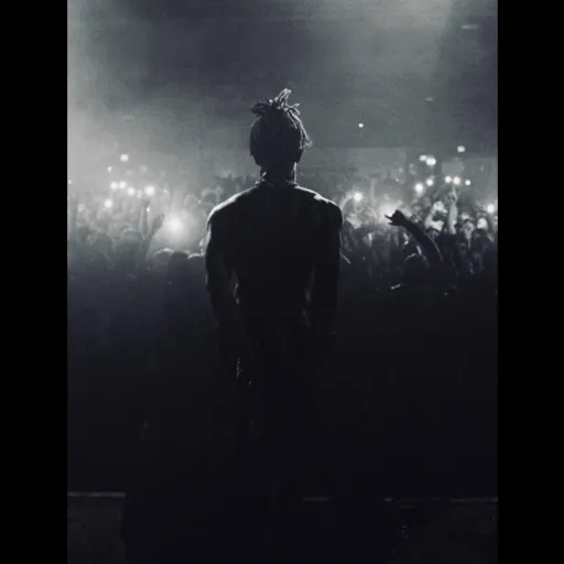 creator -™>Prime^'s avatar
