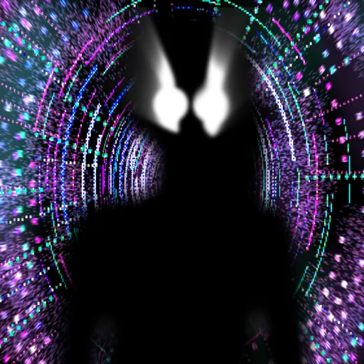 creator dancing Devils5's avatar