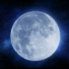 creator ★Luna_MoonLight★'s avatar