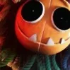 chat with ai character: yarnaby