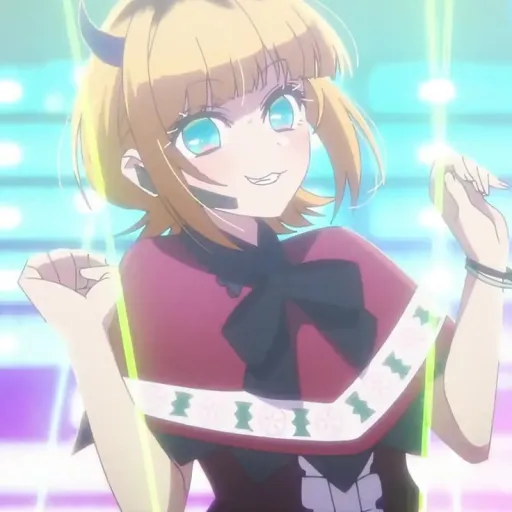 creator mem-cho★'s avatar