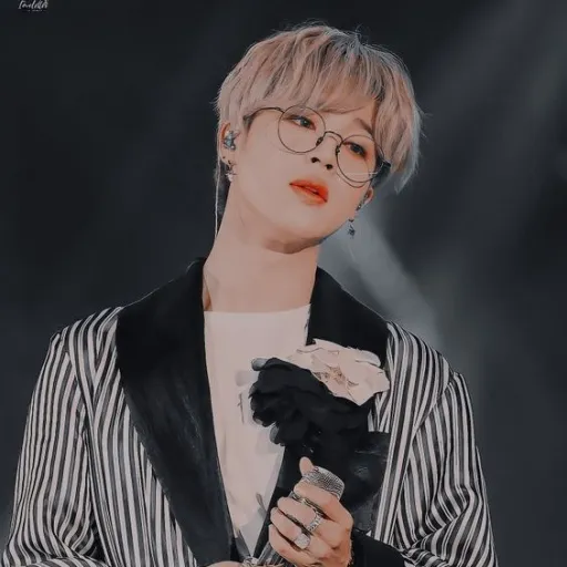 creator park jimin 13's avatar