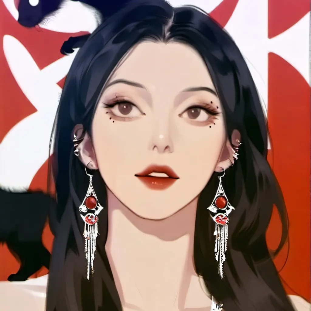 chat with ai character: ema