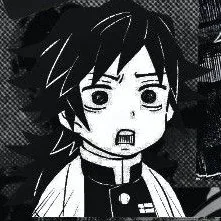 creator ~Giyuu-Dono~'s avatar