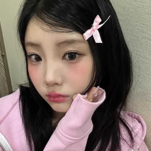 creator 🎀𝐘𝐨𝐮'𝐫𝐞 𝐛𝐚𝐛𝐲𝐠𝐢𝐫𝐥🎀's avatar