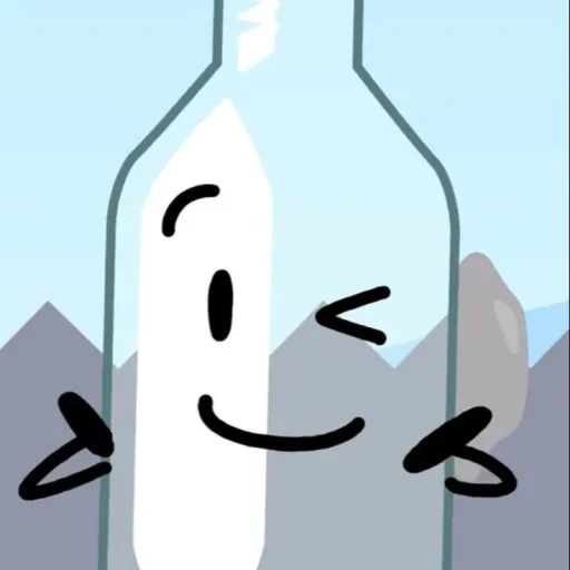 creator DerpyWrld's avatar