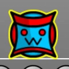 creator Valiant_XD's avatar
