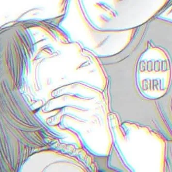 creator Fernanda_GC's avatar