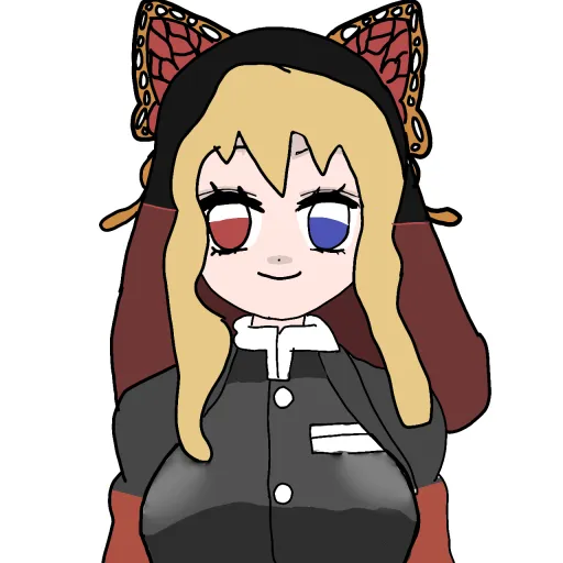 creator hijimatsu's avatar