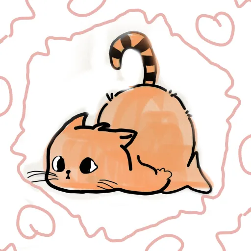 creator kitty girl princes's avatar
