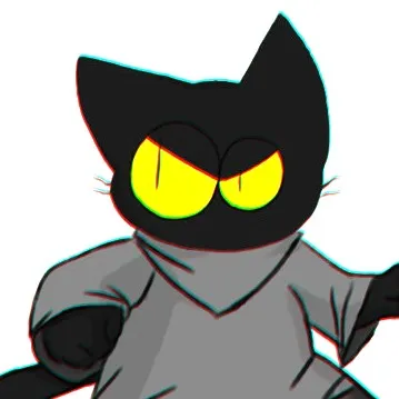 creator sub positive eve's avatar
