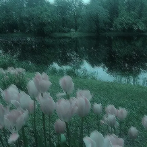 creator гав йопта's avatar