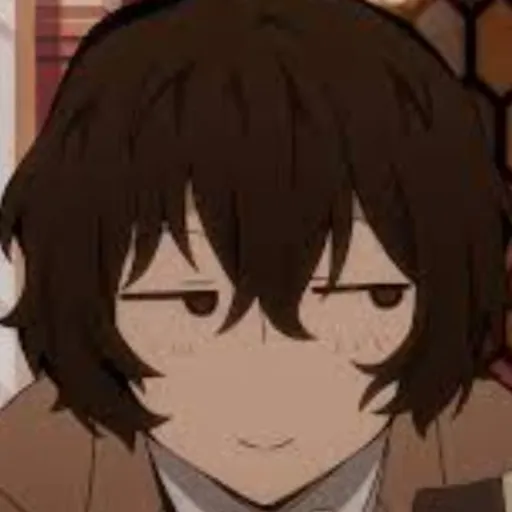 creator izumi midobaku's avatar