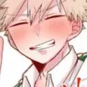 chat with ai character: Katstuki Bakugo