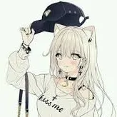 chat with ai character: Lily
