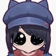 creator Mita Love you's avatar
