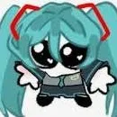 creator Tu_femboy_favorito's avatar