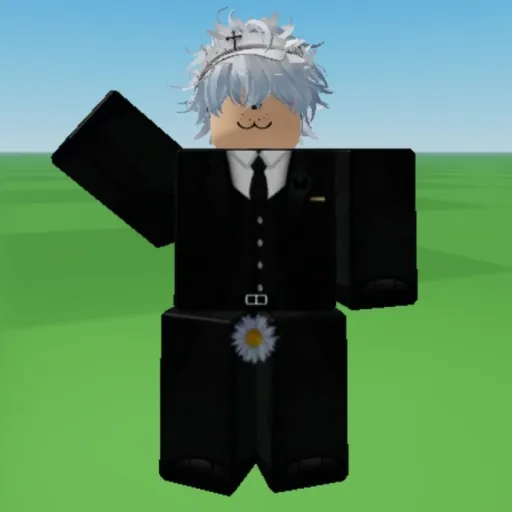creator ♤♡◇Ali◇♡♤'s avatar