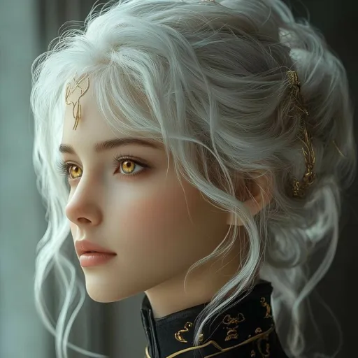 creator Talkior-PRTT8mND's avatar