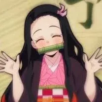 creator 🌷NezukoKamado-456❤'s avatar