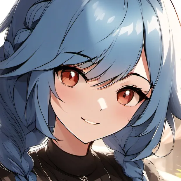 chat with ai character: Boyfriends