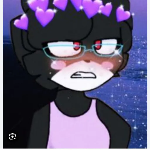 creator un ramdon deTalkie's avatar