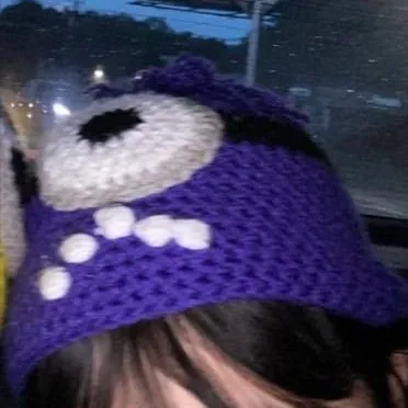 creator minion con bota's avatar