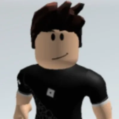 creator Ryan_the_redranger's avatar