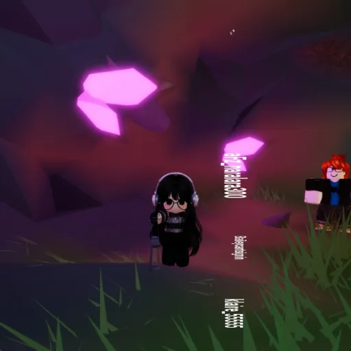 comment user avatar