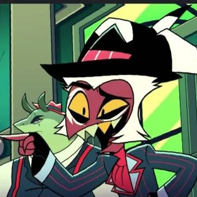 creator ~YATTA THE PINATA~'s avatar