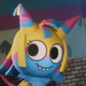 creator ~YATTA THE PINATA~'s avatar