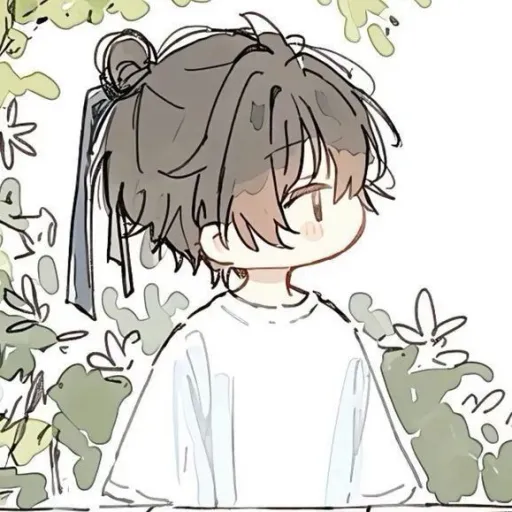 creator bananita30000's avatar