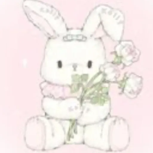 creator Yoursassy_bitch✨'s avatar