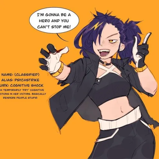 creator Aika_kaminari's avatar