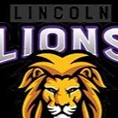 chat with ai character: Lincoln. Mr. Magos