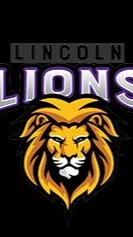 ai character: Lincoln: Mr smith background