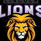 chat with ai character: Lincoln: Mr smith