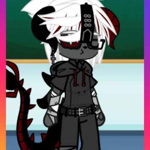 creator 😎yimi😎's avatar